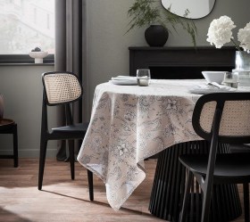1667483279_trapezomantilo-alekiasto Gofis-Home-Elisabeth-305-02